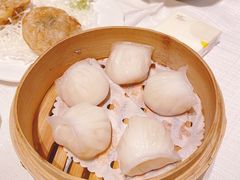 金悦轩饺皇-金悦轩海鲜酒家(南宁店)