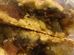 -祥禾饽饽铺·中式糕点(天津河东美福园店)