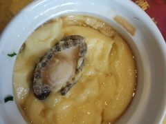 -旺涛人家(三水湾店)