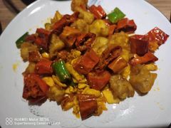 -粤仔湾砂锅粥(阳光店)