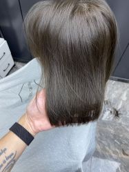 -藤野造型