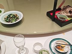 -7017浙菜•建德味(中财店)