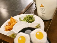 -菌乡缘·野生菌蒸汽鱼火锅(江边夜市店)