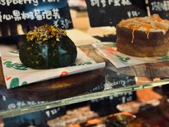 -TonTon(永康路店)