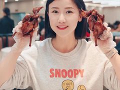 -渔意楼·驰名沙田乳鸽(五羊店)