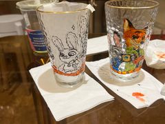 -Lois Art(思南店)