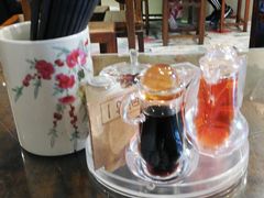 -一记面馆(易发店)