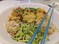 -正兴蜀园(科技园区店)