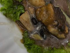 -伊源鼎盛餐饮服务有限公司