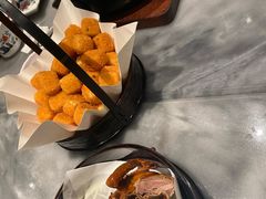 -万科生活广场(东莞松山湖店)