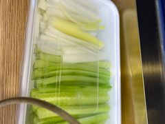 -火刻北京烤鸭(市北区·鲍岛市场店)