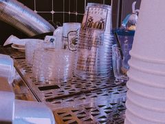 -HANA COFFEE(长寿路店)