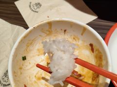 -胖哥俩肉蟹煲(石家庄勒泰中心店)
