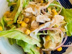 -天正河鲀·河豚亭(大连店)