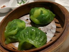 -潮福城大酒楼(湖滨北路店)