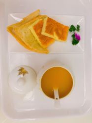 -菁幼月子会所(儿童医院店)