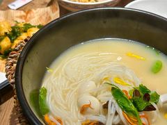 -状元王过桥米线(黄埔至泰广场店)