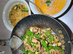 -费大厨辣椒炒肉(黄兴中心广场店)