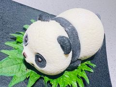 -海底捞火锅(杭州天虹购物中心店)