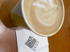 -苏州樊登书店·咖啡