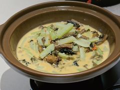 -冰火楼(梦泽园店)