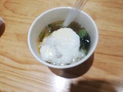 -家宴·灌蛋·沙茶面(曾厝垵店)