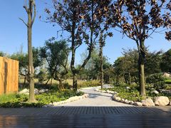 -洪湖家庭农场·团建·露营·会议