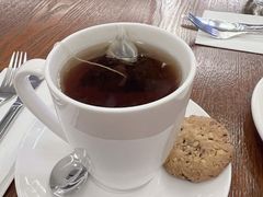 -bluefrog蓝蛙(新三里屯太古里店)