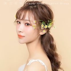 点击看大图 -巴黎春天婚纱摄影STUDIO·定制