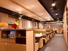 -海底捞火锅(石厦时代广场店)