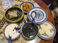 -双喜老铺(人民广场店)