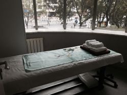 -奈瑞儿美颜塑身SPA