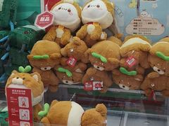 -LLJ夹机占(正佳广场店)