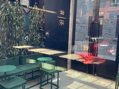 -星巴克臻选(上海今潮8弄店)
