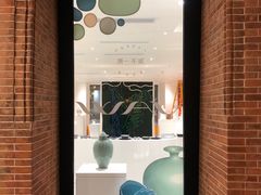 -潮一不贰·法式甜品·生日蛋糕·西式简餐(外滩店)