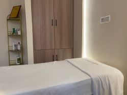-御品•瑶浴灸疗SPA