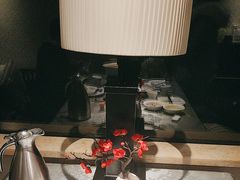 -丽华园(青少年宫店)
