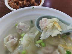 -莹珠阁·私房菜