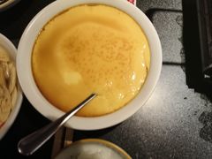 -湘阁里辣(东门茂业店)