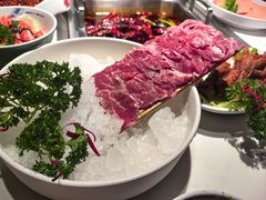 -小龙坎火锅(世纪城店)