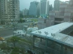 android_upload_pic-台北101