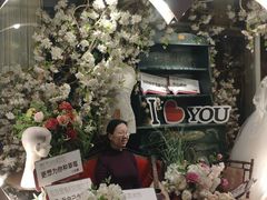 -杂咖zacup(领展中心城店)