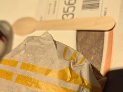 -麦当劳(团结湖店)