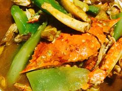 -虾满堂(瑞虹店)