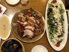 -Myth猪蹄(明洞店)