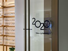 -天虹购物中心(深圳龙华店)