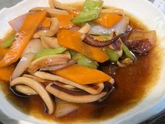 -松坂屋日料自助(长城路店)
