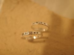 -Oasis绿洲银饰珍珠手作diy(壹方城店)