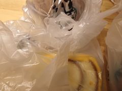 -紫光园清真北京小吃(银村街店)