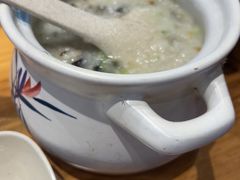 -本色.小马哥烧烤(无锡九里仓店)